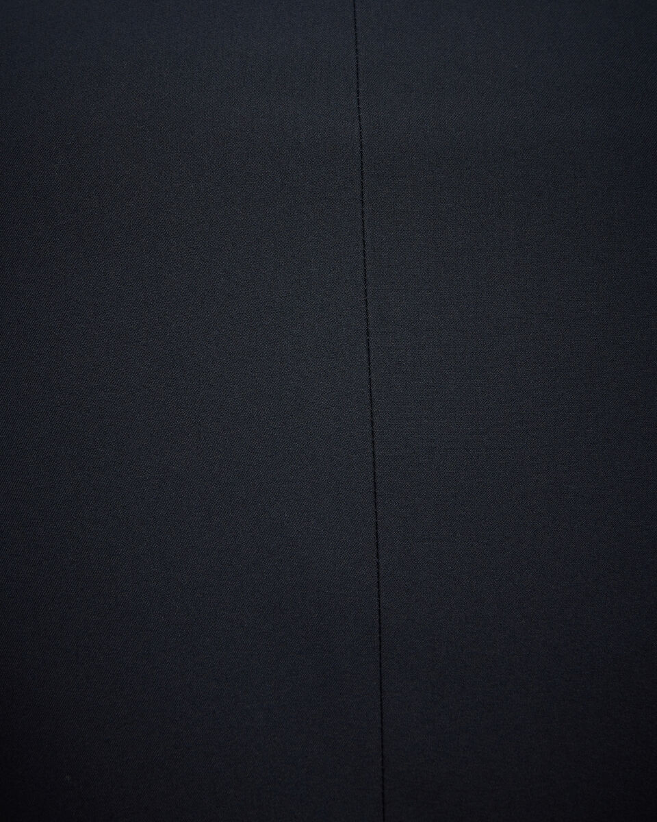 Tailored Jacket, Navy, hi-res